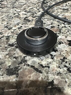 Oura Ring Gen 3 Size 11
